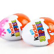 CHOCOLATE EXTRA(huevito,pastelito kider,magnum min