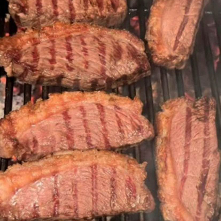 Picanha al Punto Familiar