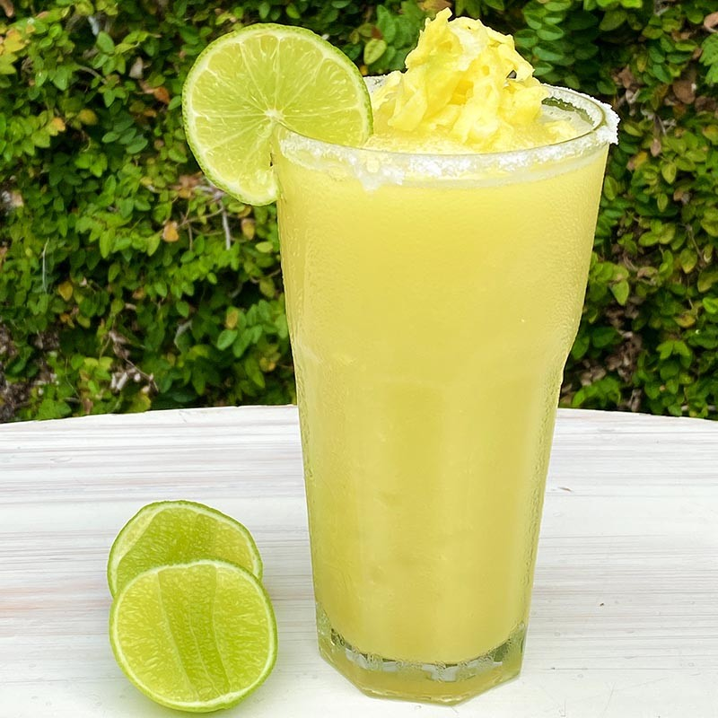 Jugo de Mago Biche