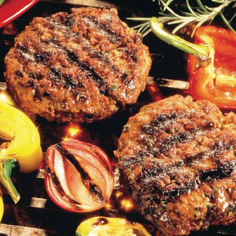 Carne