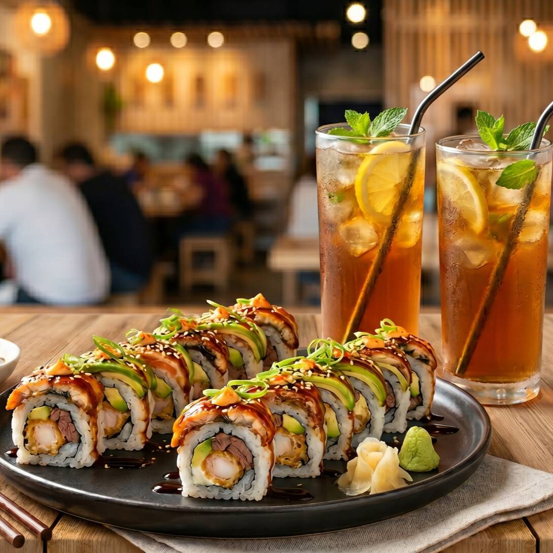 Combo 1