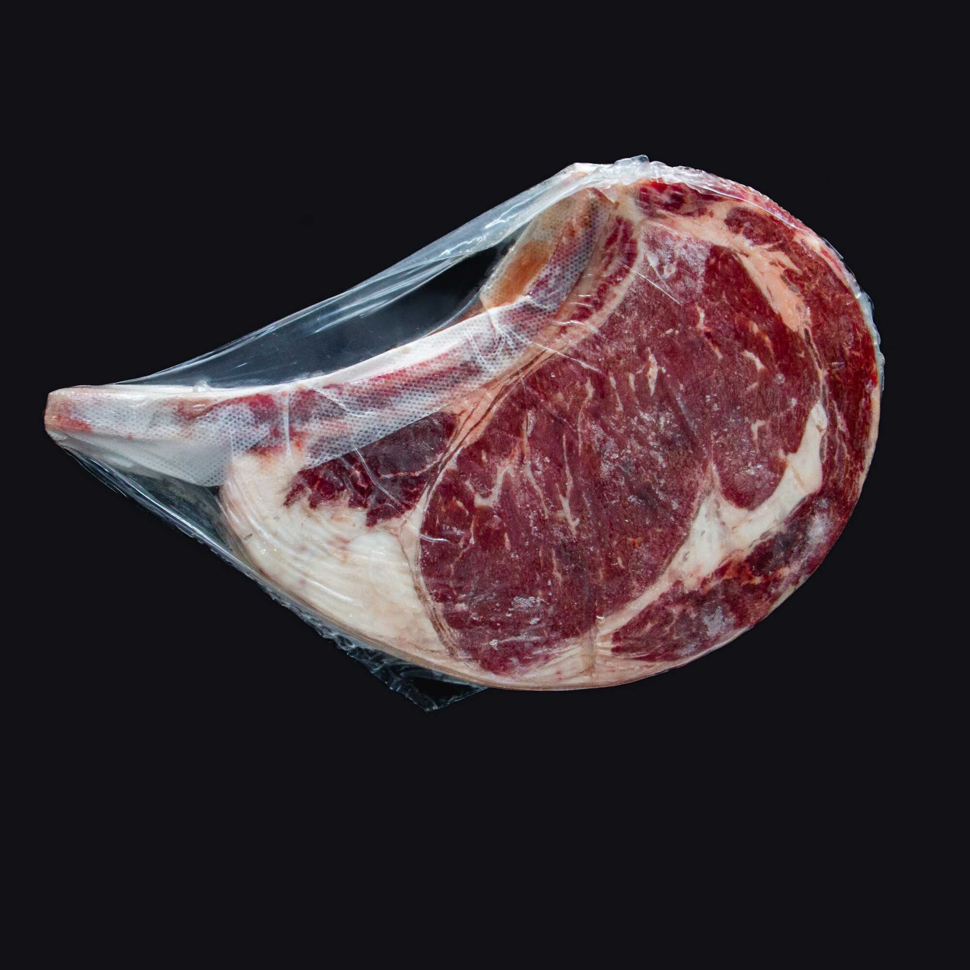Cow Boy ½ kg