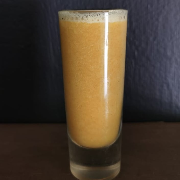 Desinflamante 2oz