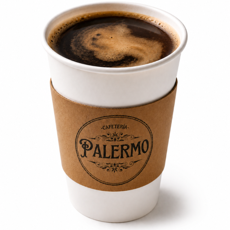 Café Americano