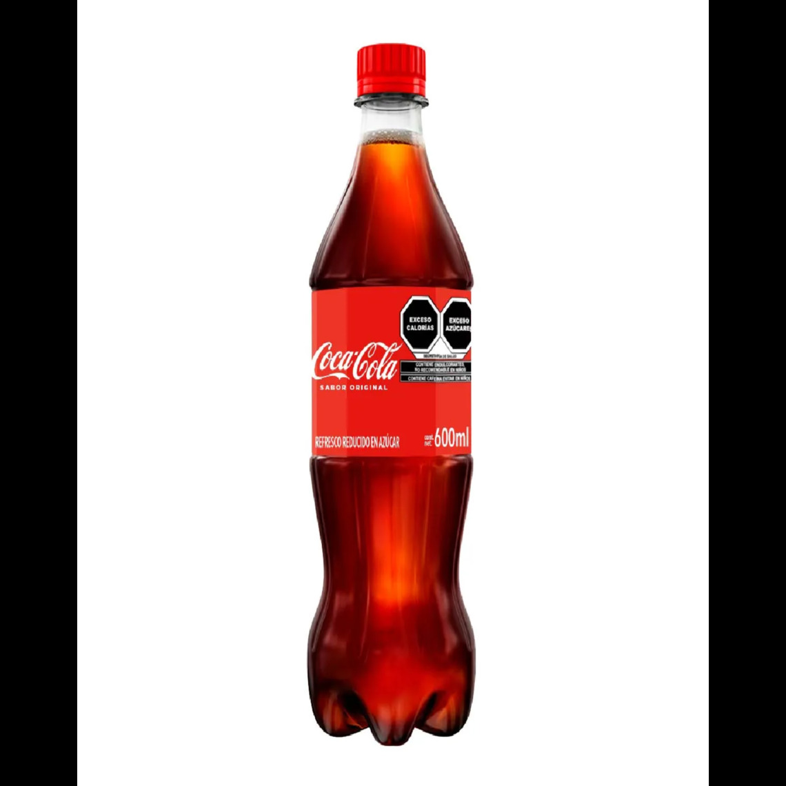 Refrescos