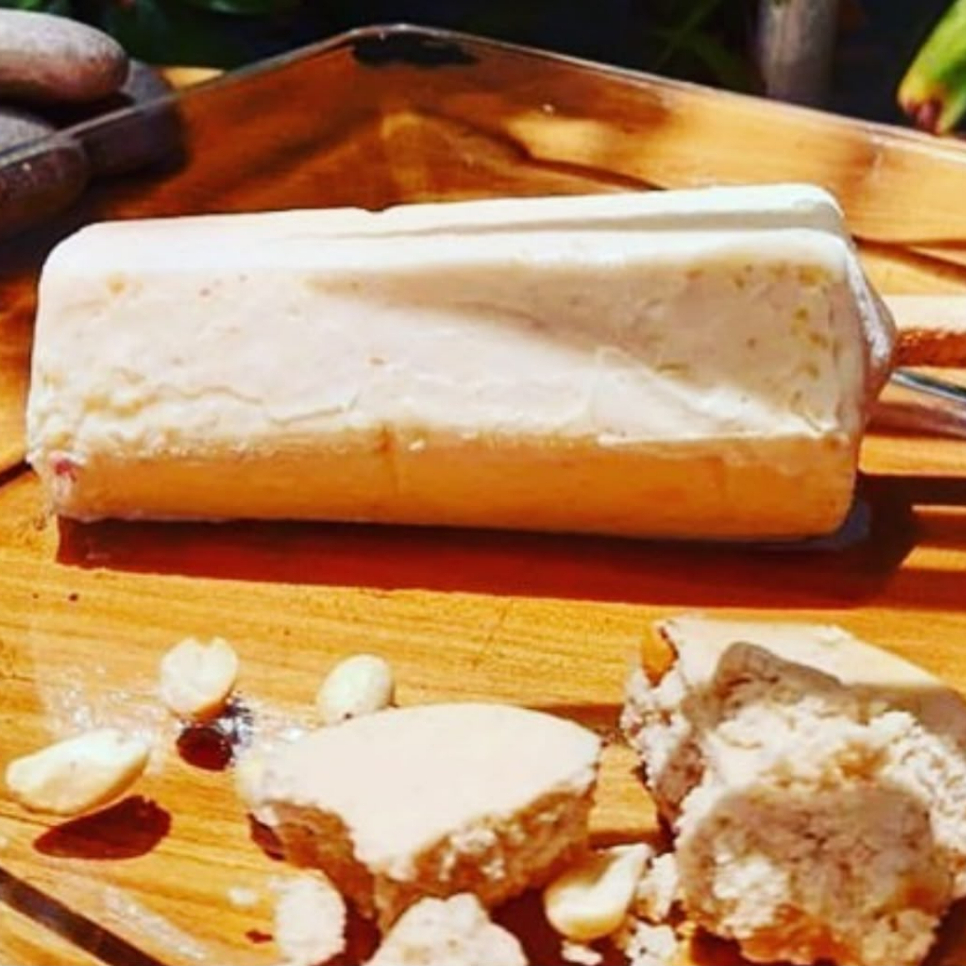 MAZAPAN