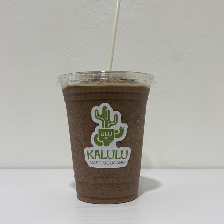 Matcha 16 Oz