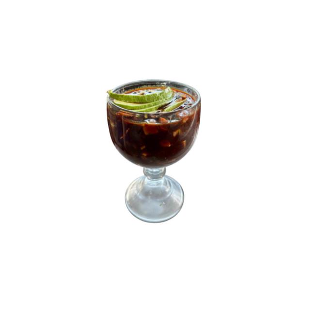 COCTEL CULILCHI