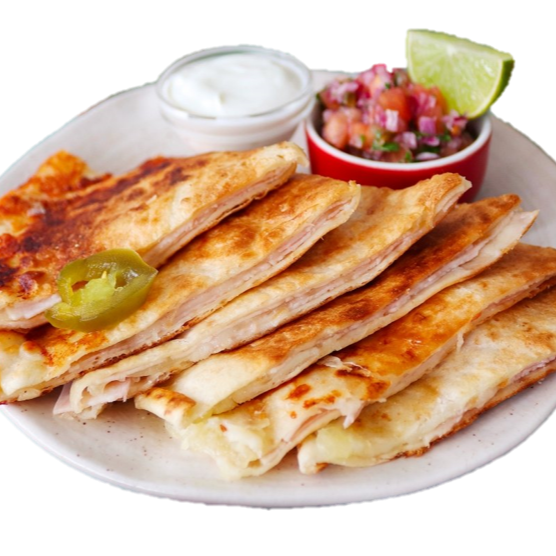 Sincronizada Jumbo