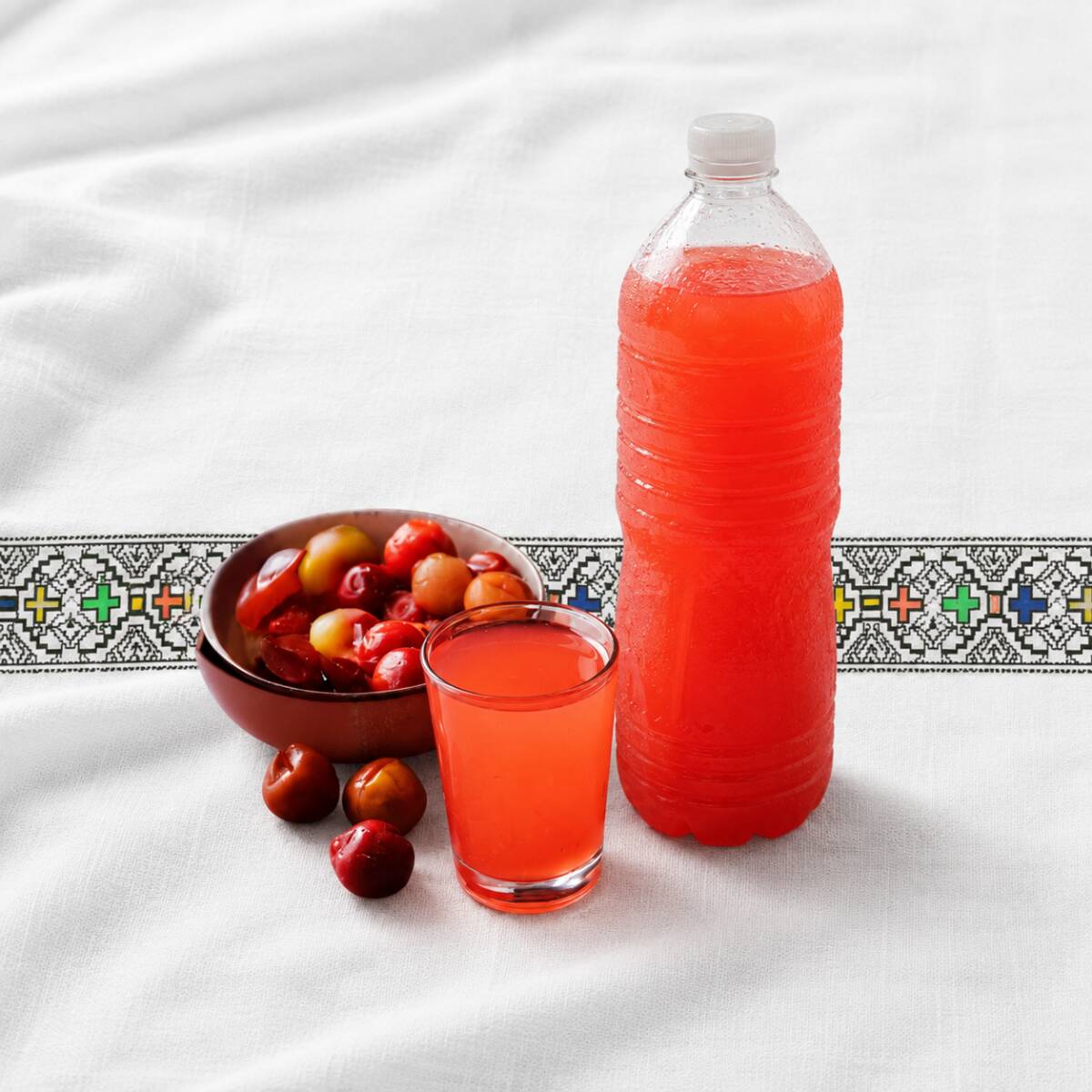 Camu Camu 1 L