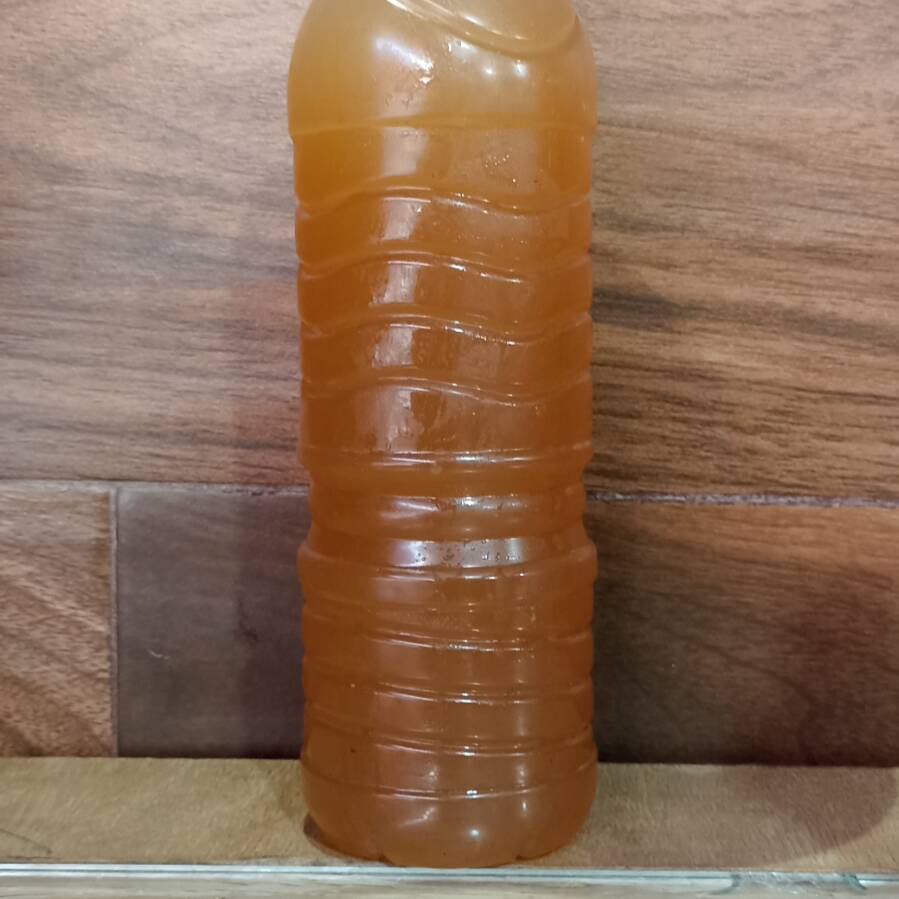 1 Lt de Agua de Tamarindo