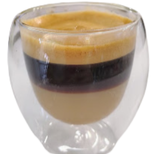 Café Bombón