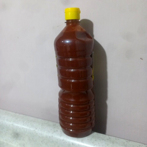 Don vasco 1 L