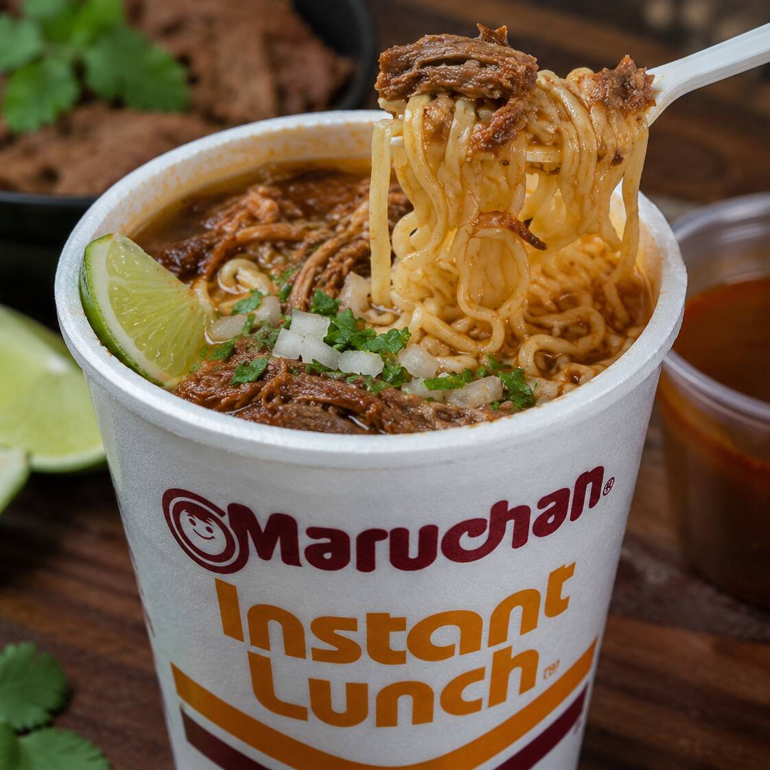 Marubirrias