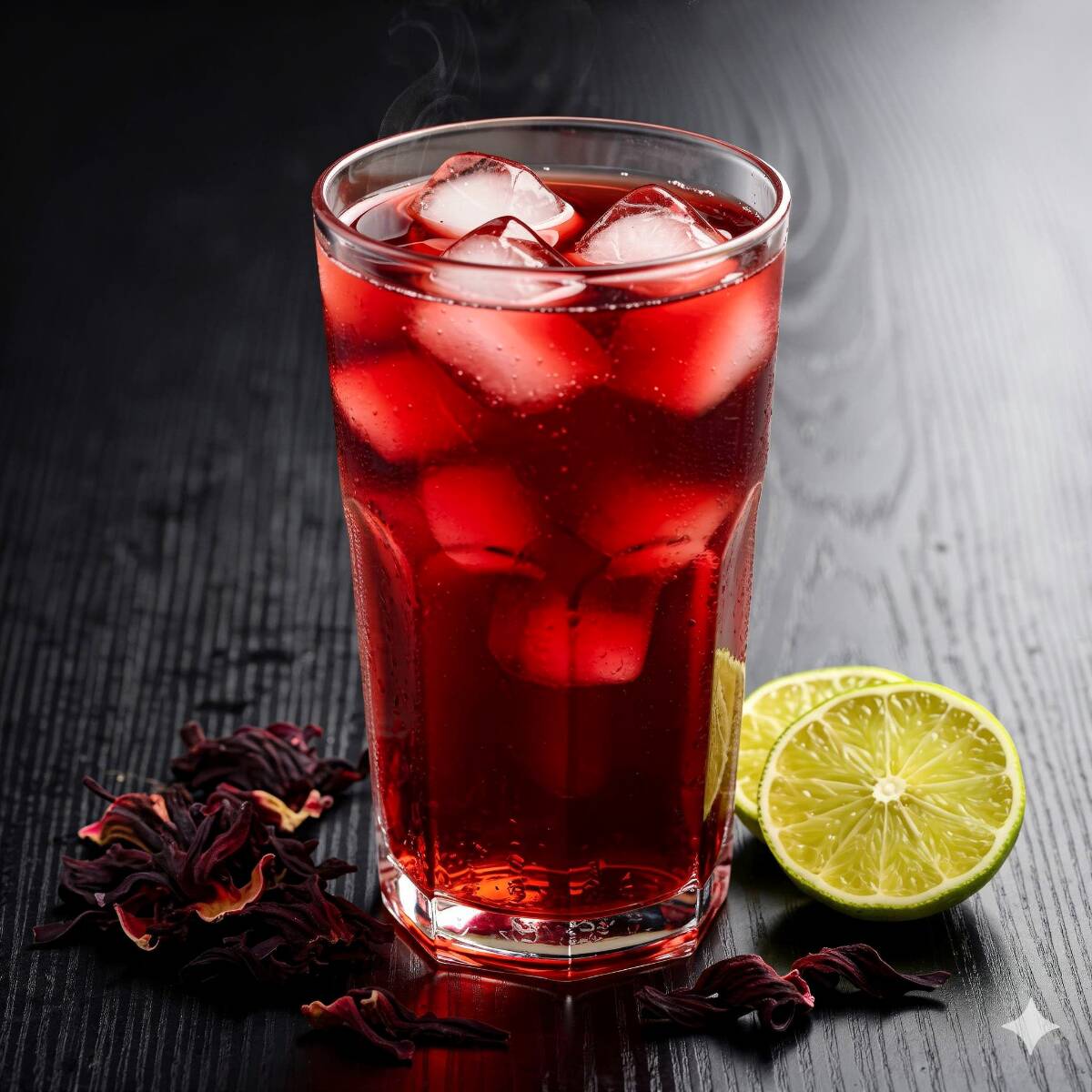 Agua de Sabor de 1/2 Litro