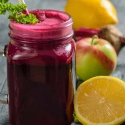 Jugo Vampi