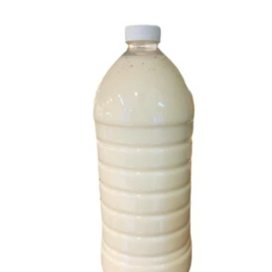 Horchata 500 Ml