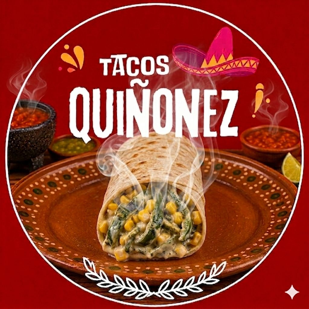 Rajas Aztecas