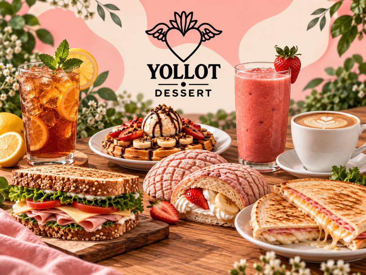 Yollot