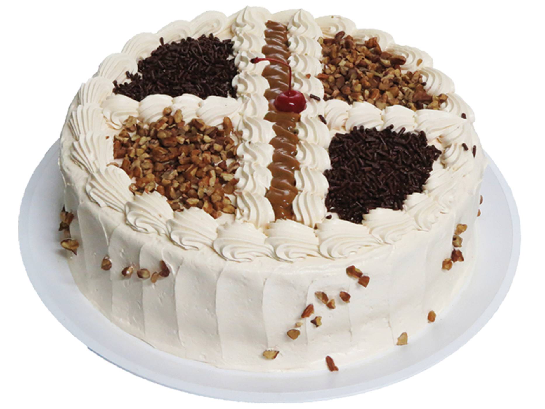 Chococajeta