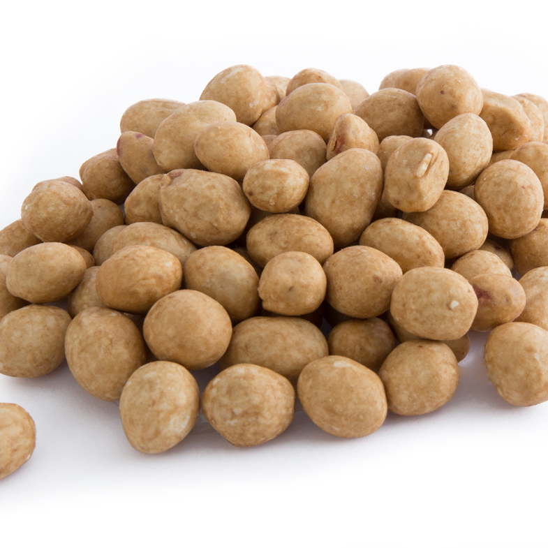 Cacahuate Japonés 50gr