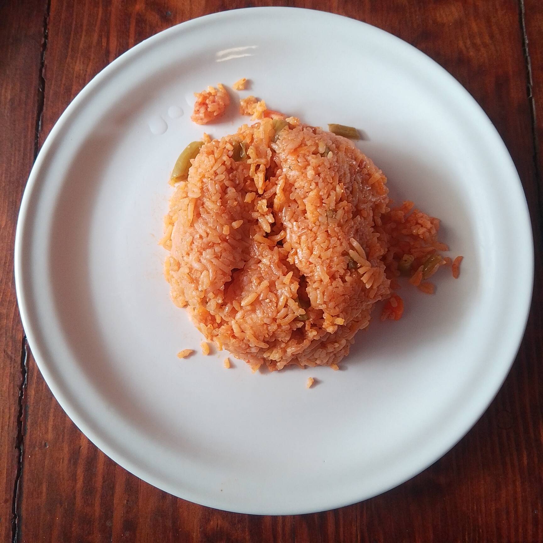Arroz