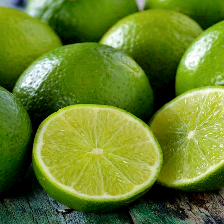 Raspado Mediano 14 Oz LIMON