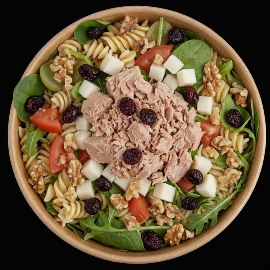 Ensalada Atún 32 Oz