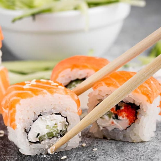 Japengo