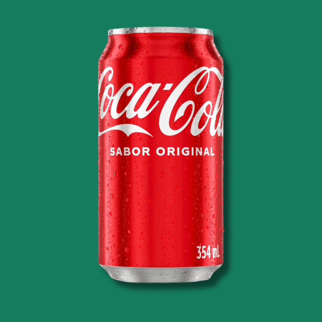 Refresco