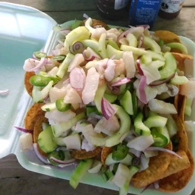 Tosti-callitos