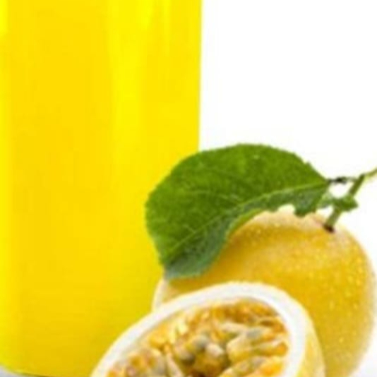 Suco de polpa da fruta 500 Ml de puro sabor