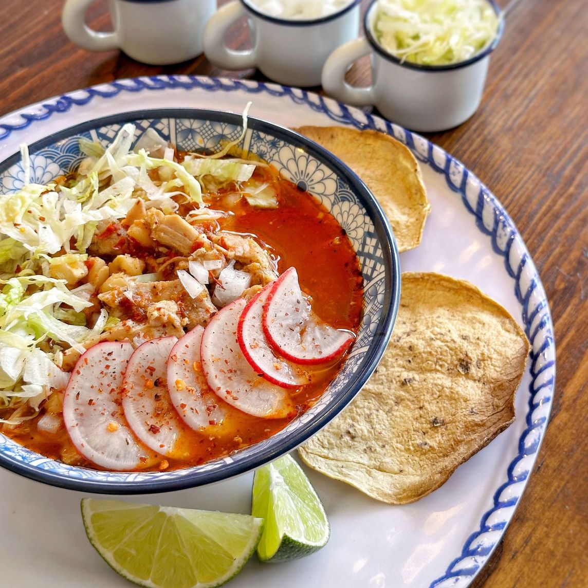 Pozole