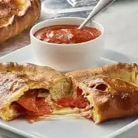 Calzone
