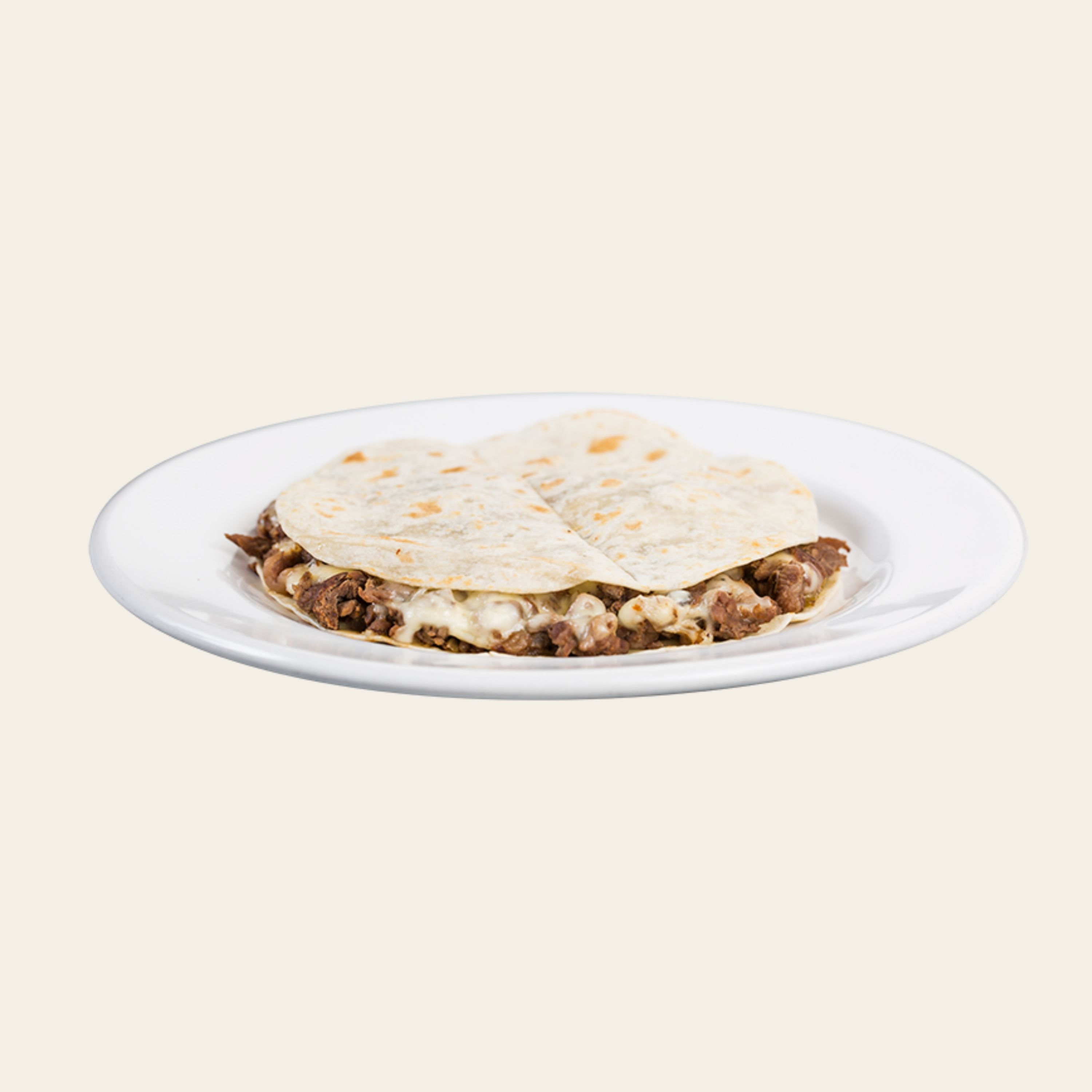 Beso de Monja Especial