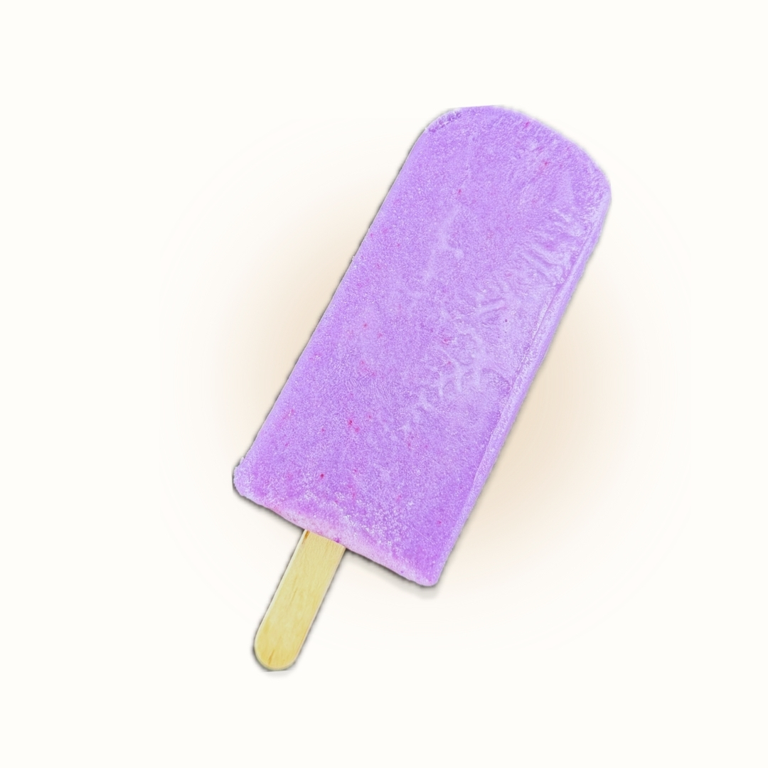 Yogurt Taro