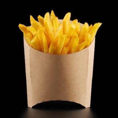 Orden de Papas Medianas