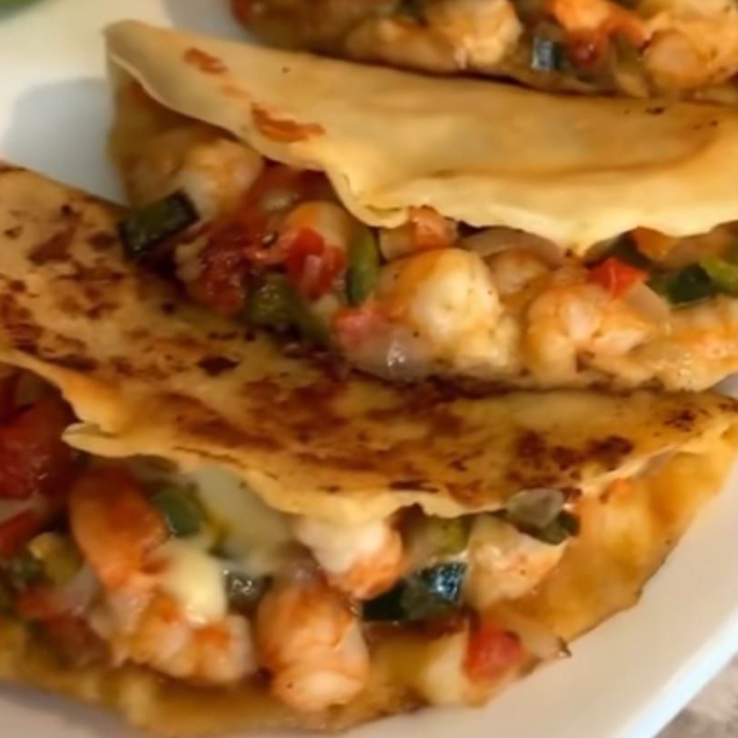 Taco Gobernador