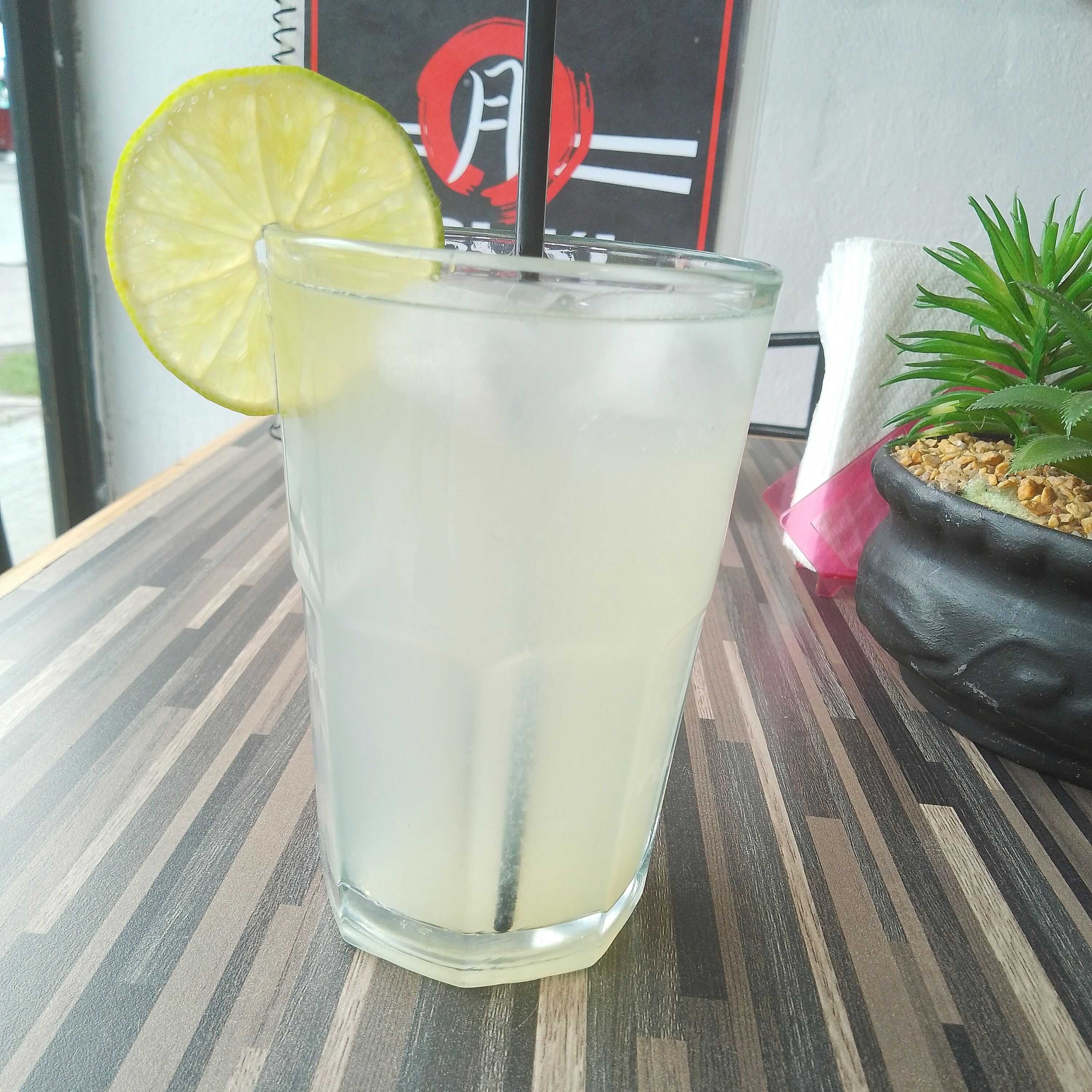 Limonada