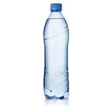 Garrafa Pet 500ml