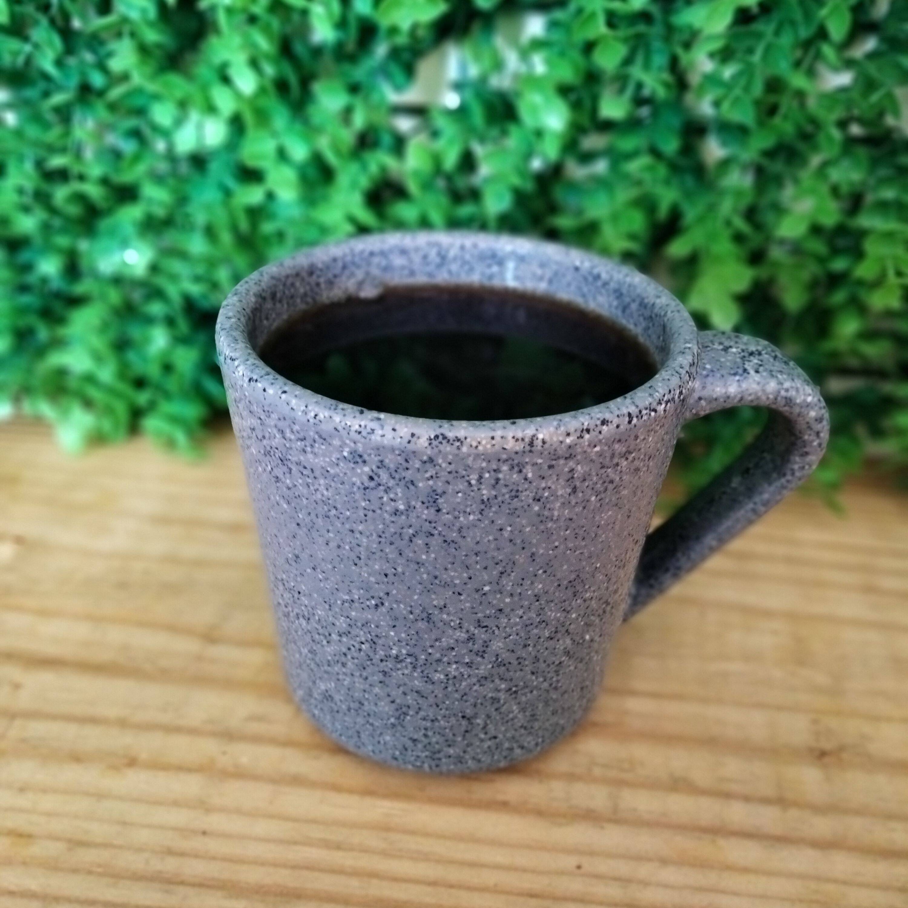 Café Americano