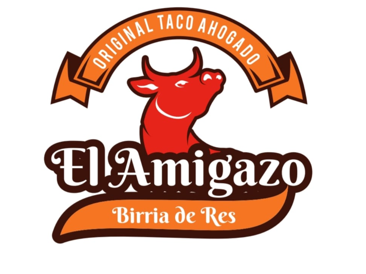 El amigazo birria de res