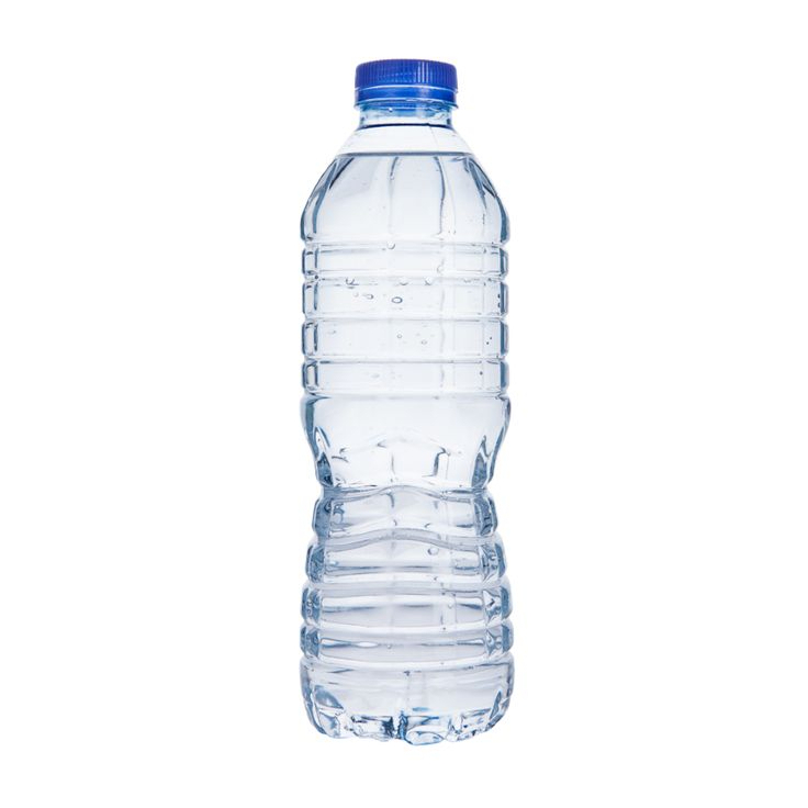 Agua Natural