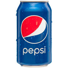 PEPSI DE LATA 355 ML