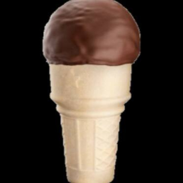 Mandar nas observções sabores e quantidade que deseja ( Morango, coco, chocolate, leite condensado)