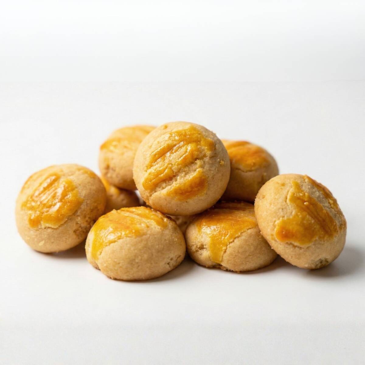 Massa leve, super crocante por fora e que desmancha na boca a cada mordida. Aproximadamente 100 gramas. -----------------tags------------------- Entrega rápida, desconto, promoção, 0,99, 0800, off, cupom, barato, melhor preço, oferta, frete grátis, descontão, preço baixo,Doces, bolos, brigadeiro, docinhos, kit festa, aniversario, coco, bolo de pote, chocolate, morango, sobremesa, Nutella, copo da felicidade, pizza doce, brownie, confeitaria, doceria, gourmet, cake, bombom, piscina, ganache, caseiro, vovó, bento cake, vulcão, red velvet, trufas, banoffe, pudim, doce de leite, pão de mel, Oreo, Kit Kat, ferrero Rocher, cheese cake, tartelete, Ninho, cupcake, afogadinho, bolo, Ninho, brigadeirão, mini, cascão, gourmet, cone, dois amores, Salgadinhos, salgados,kibe, frango, coxinha, camarão, pastel, frito, sequinho, bolinho, bauru, empada, esfirra, petiscos, pizza, empadão