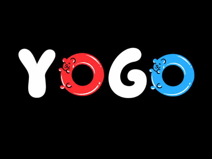 YoGo