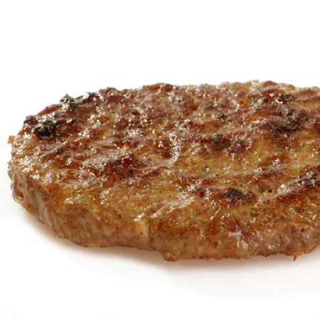 Carne de Res (150g)