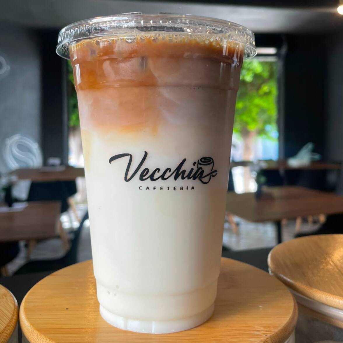 Clásico 20 oz