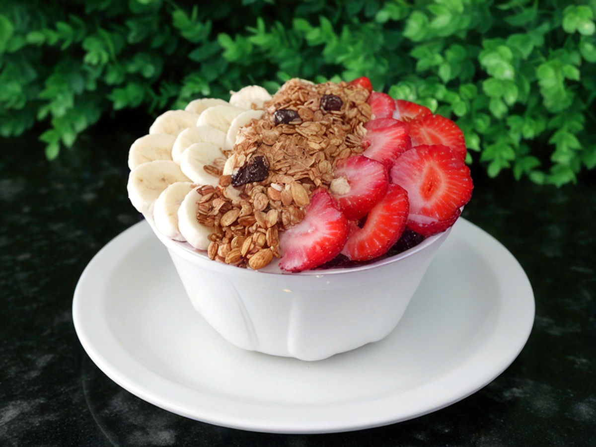 Delicia Gelada 14 De Julho